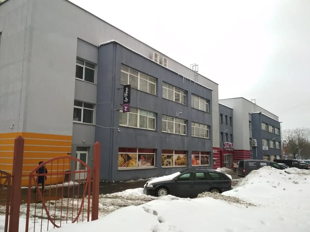 Cvetochnik.by — фото 5