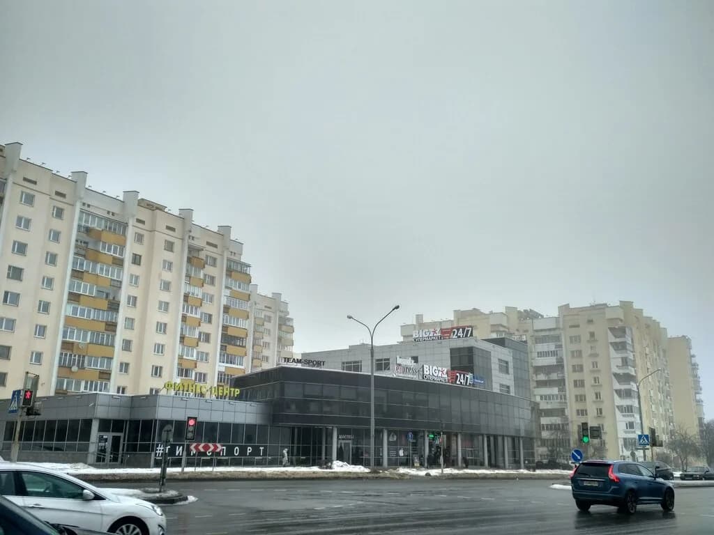 Салон цветов «Фурор» — фото 2