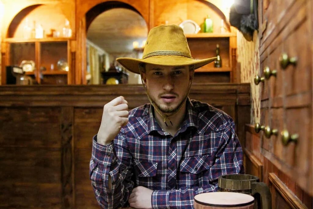 Quest Zone — фото 2
