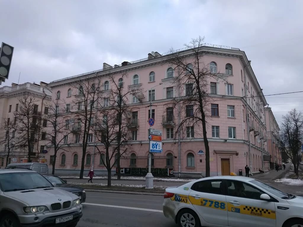 Издательский дом Звезда — фото 3