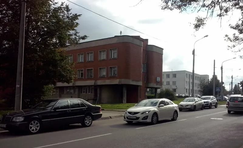 Литературная студия