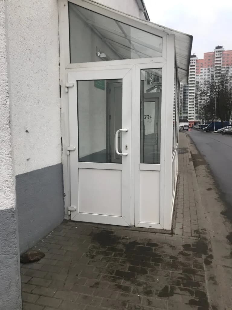 Магазин продуктов — фото 5