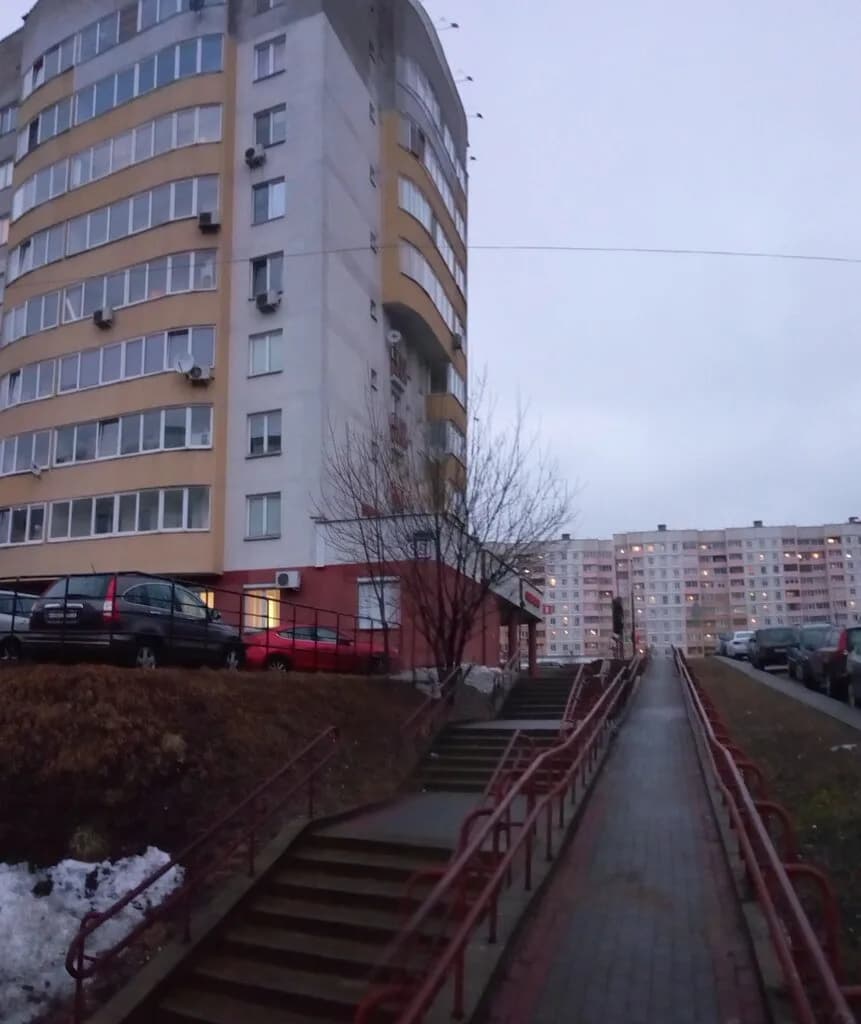Стоматология «Дивитус» — фото 4