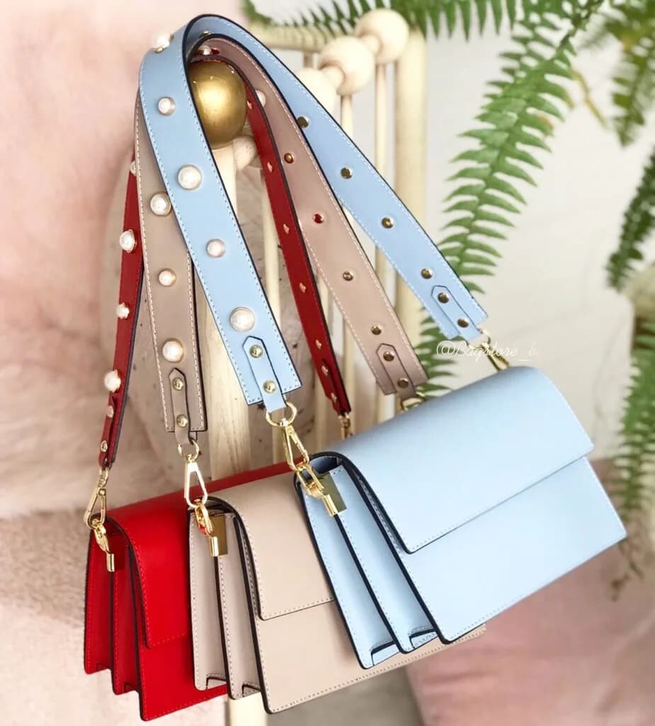 BagStore
