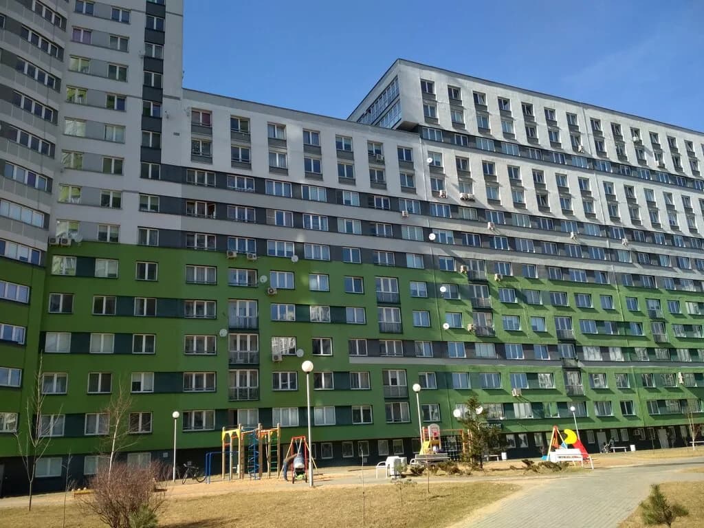 Стоматология «Арт-Дент» — фото 3