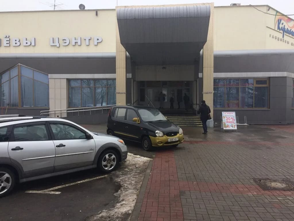 Медтехника — фото 5