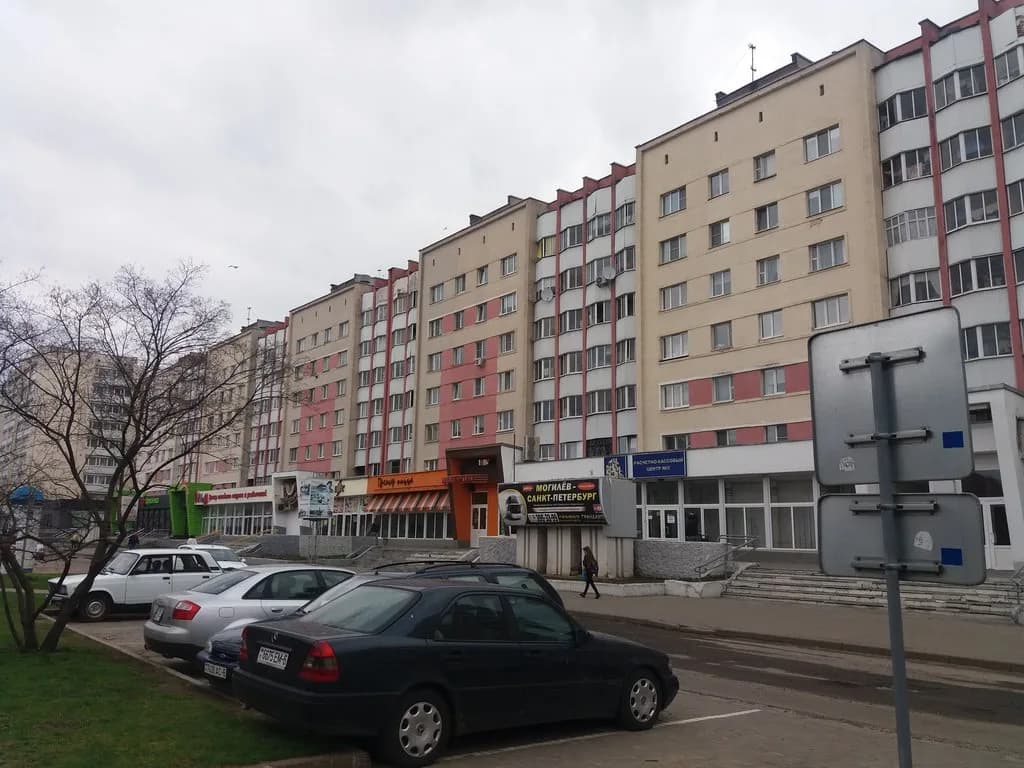 Премьер пицца — фото 4