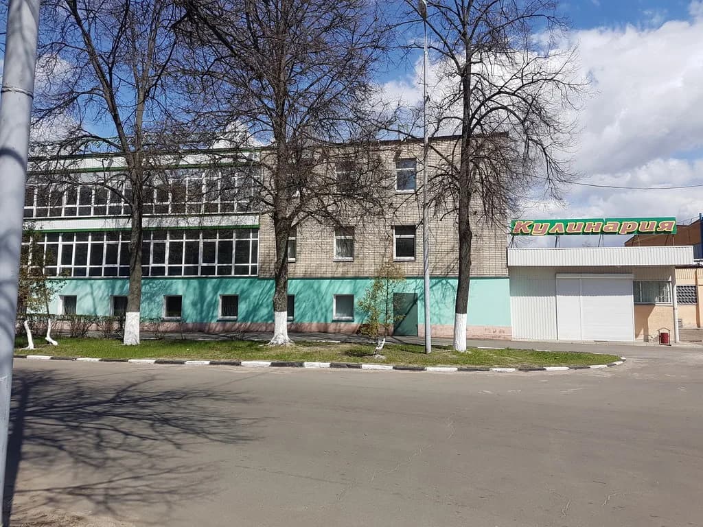 Чаровница — фото 3