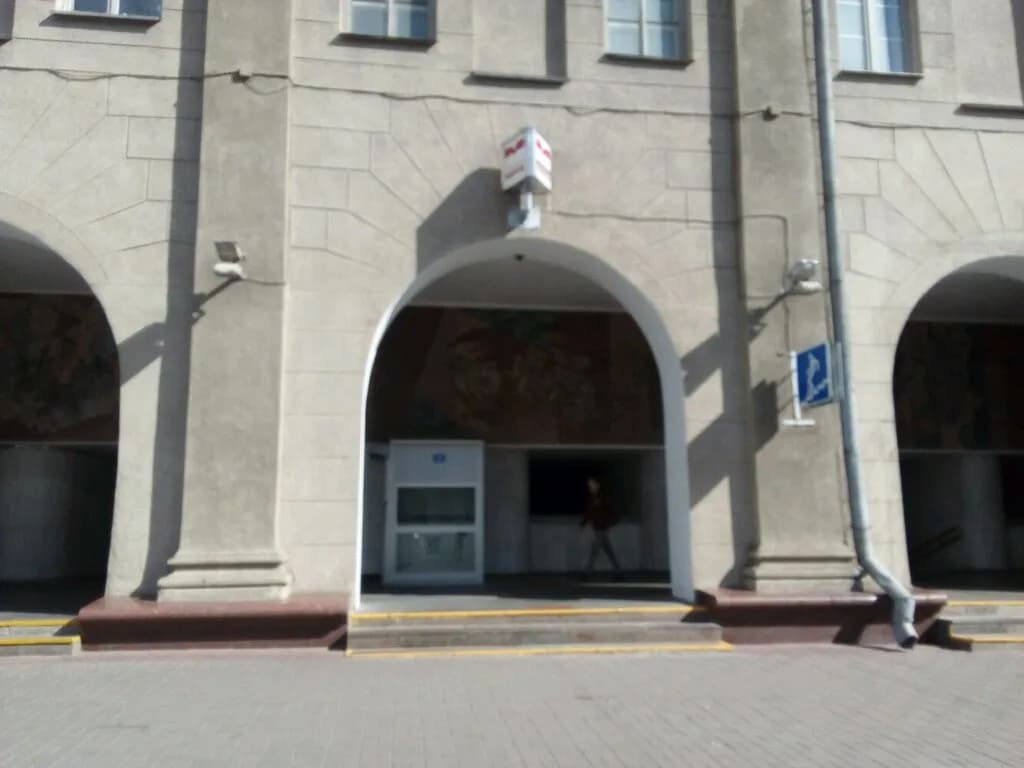 Магазин продуктов — фото 4