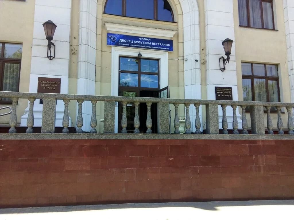Кофе Саунд — фото 2