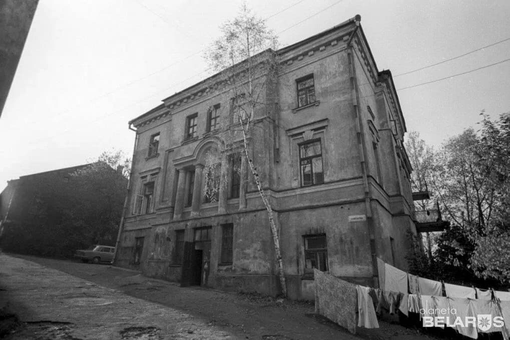Музей «Дом масонов» — фото 5