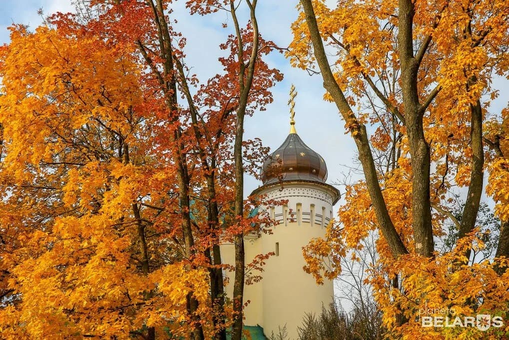 Юбилейный дом — фото 2