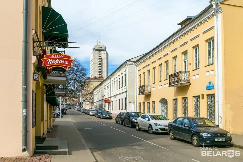 Раковское предместье — фото 4