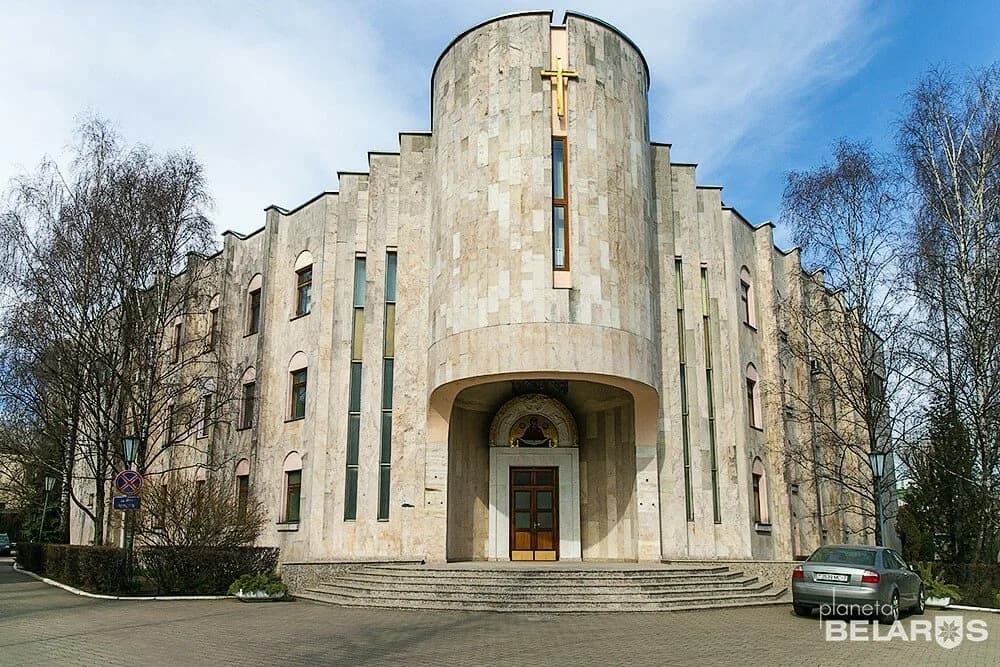 Раковское предместье — фото 3