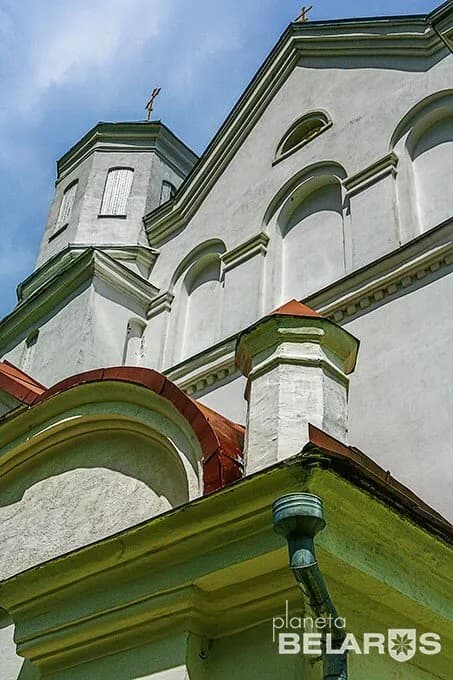 Церковь Бориса и Глеба — фото 6