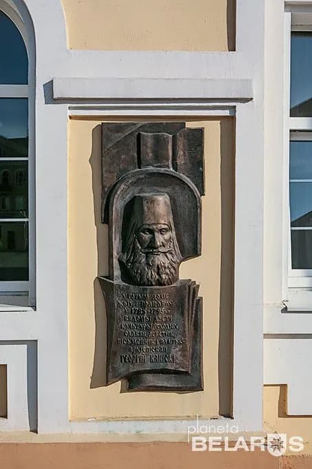 Архиерейский дворец — фото 5