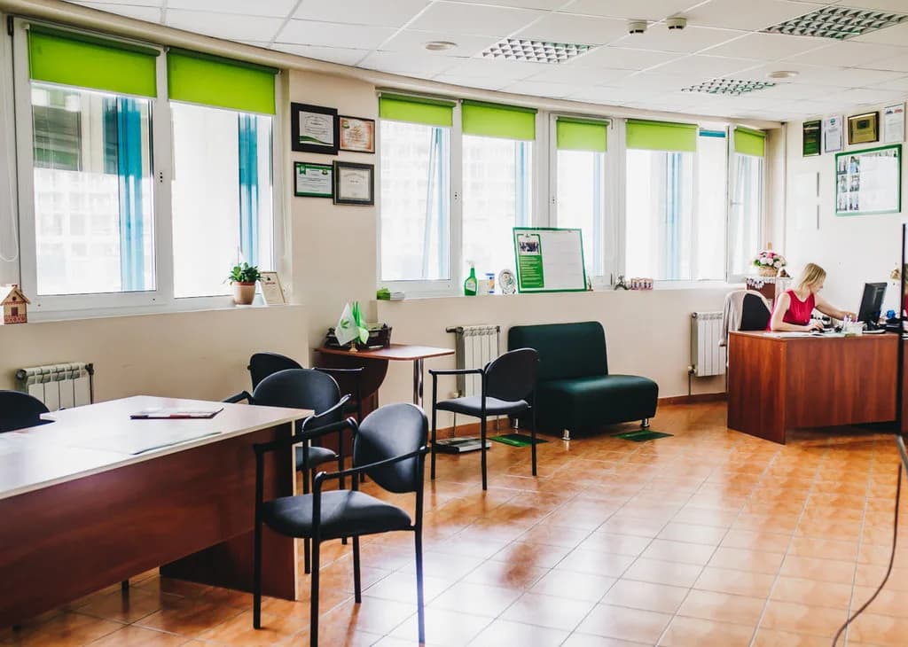 Herbalife Nutrition — фото 4