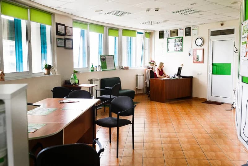 Herbalife Nutrition