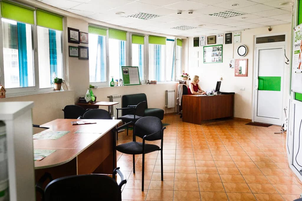 Herbalife Nutrition