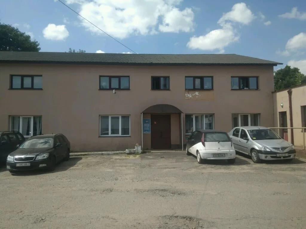 Лексбур