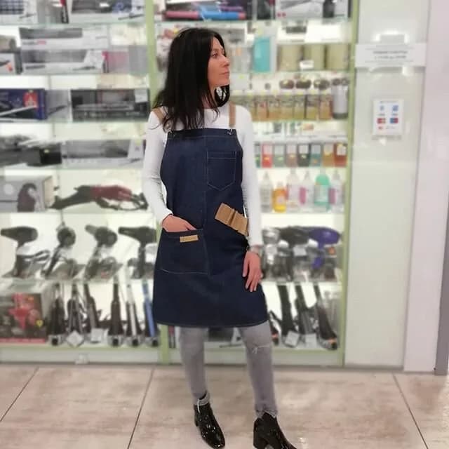 Штучка