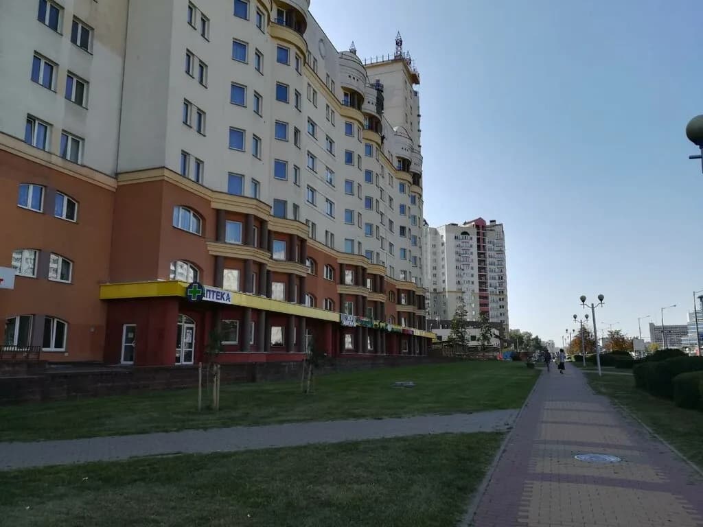 Стоматология «Профи-Дент» — фото 4