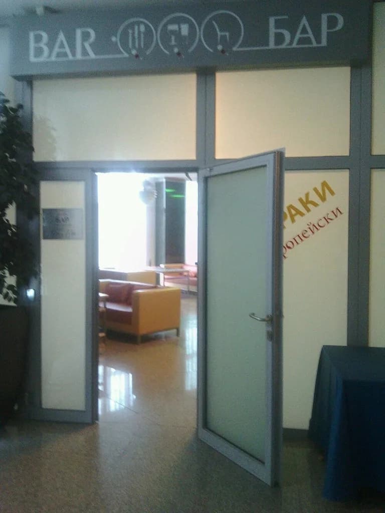 VIP-сауна «Виктория» — фото 3