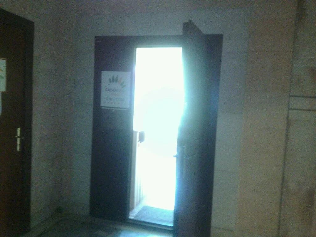 Свежаежа — фото 4