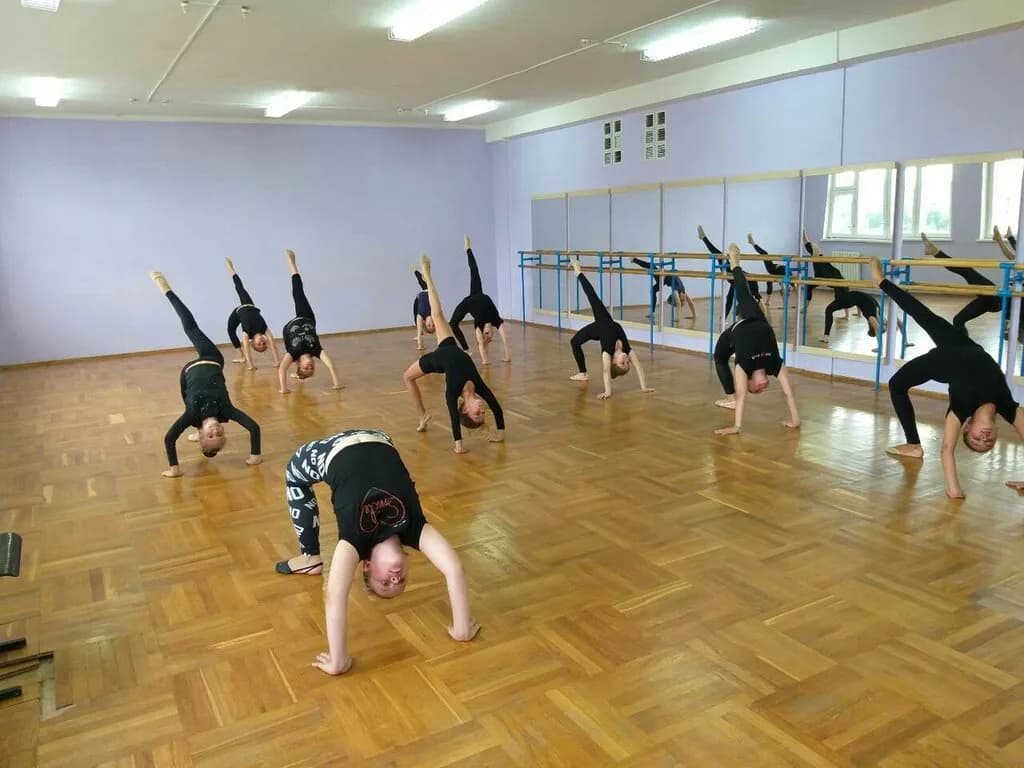 Винт-Клаб