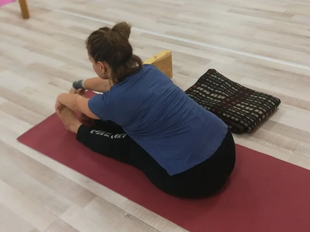 Yogin.by