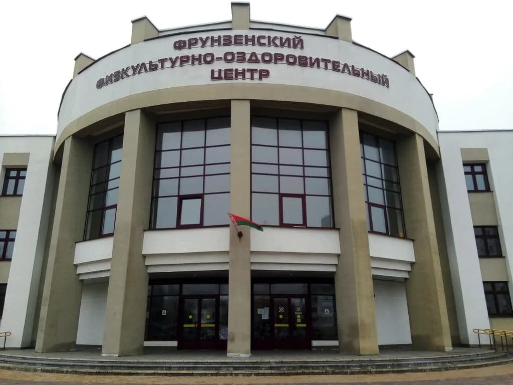 Шахматы, шашки — фото 3