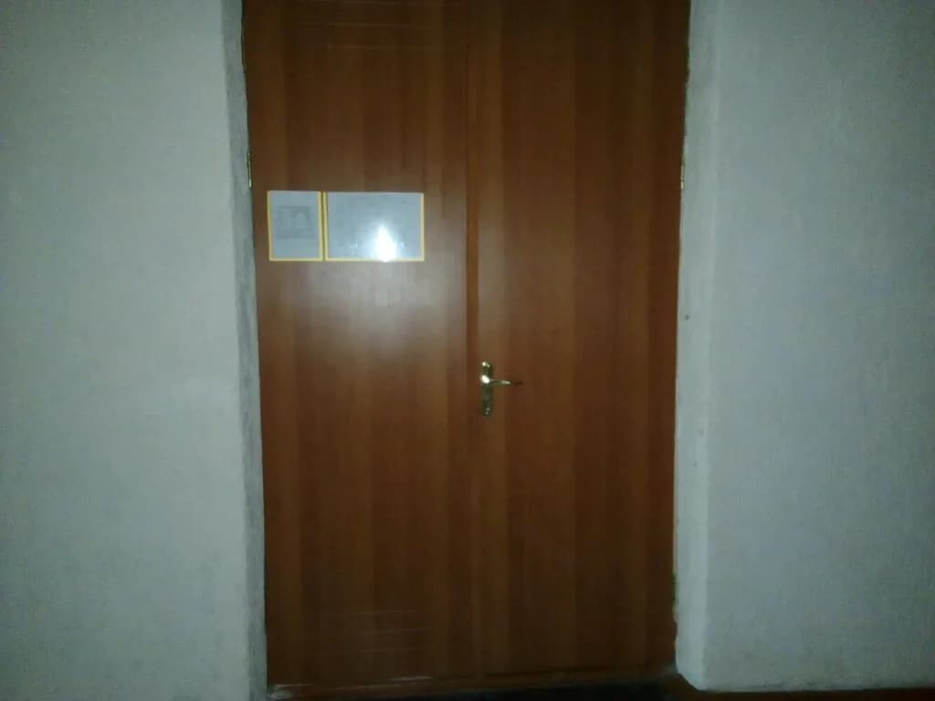 Оздоровительная акробатика — фото 6