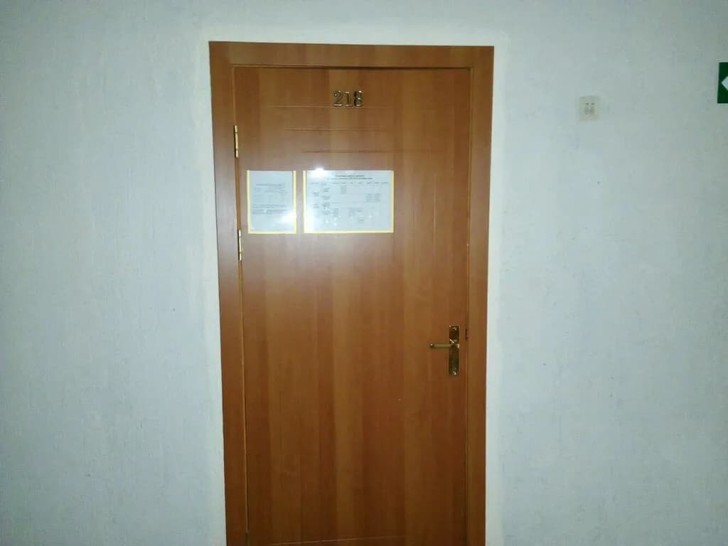 Аколлада — фото 4