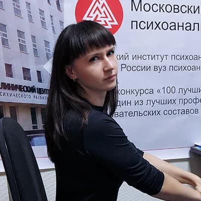 Поступи.бел