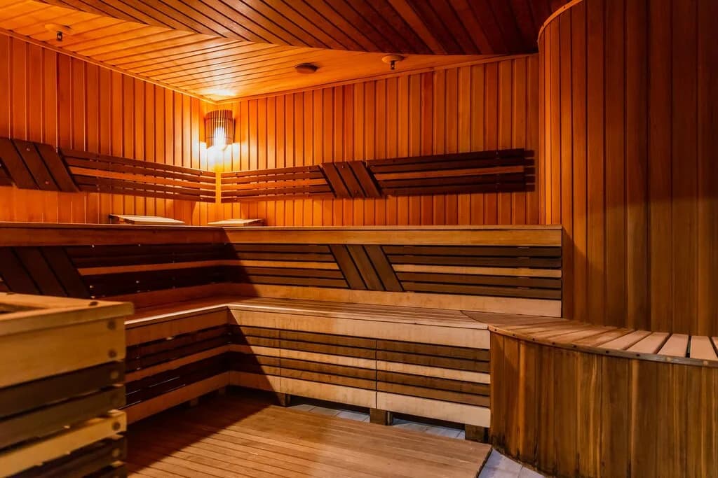 Центр красоты и здоровья «WELLNESS SPA PLuS (Веллнесс Спа ПЛюС)»