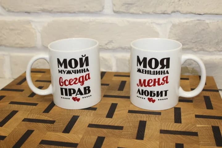 Экспресс Принт