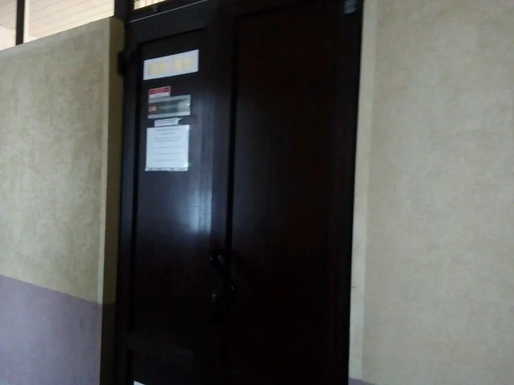 Бейсбольный клуб — фото 5