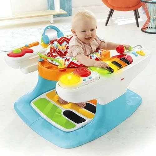 Fisherprice.by — фото 2