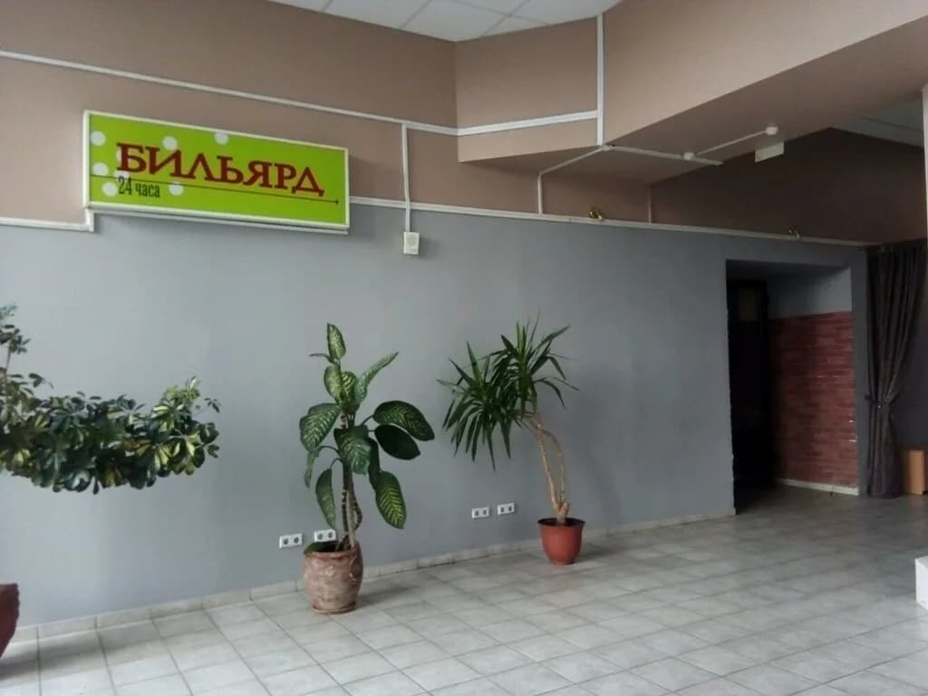 Три борта — фото 6