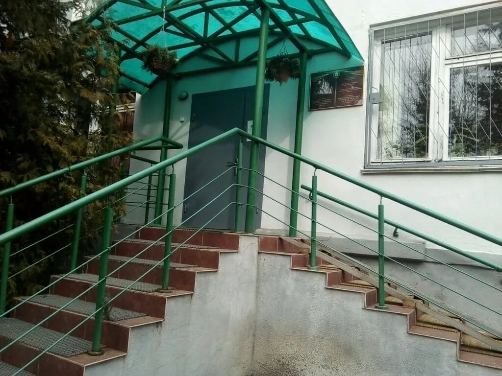 Центр коррекционно-развивающего обучения и реабилитации Заводского района г. Минска — фото 2