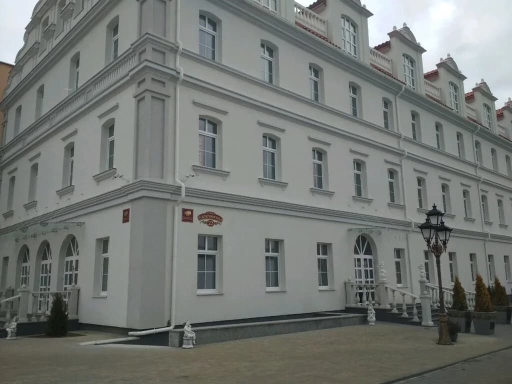 Барашка — фото 3