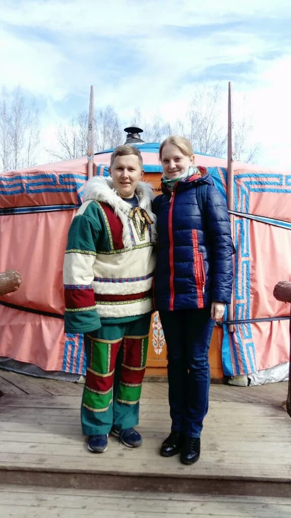 Экскурсии по беларуси «Sauko travel (Савко трэвэл)» — фото 2
