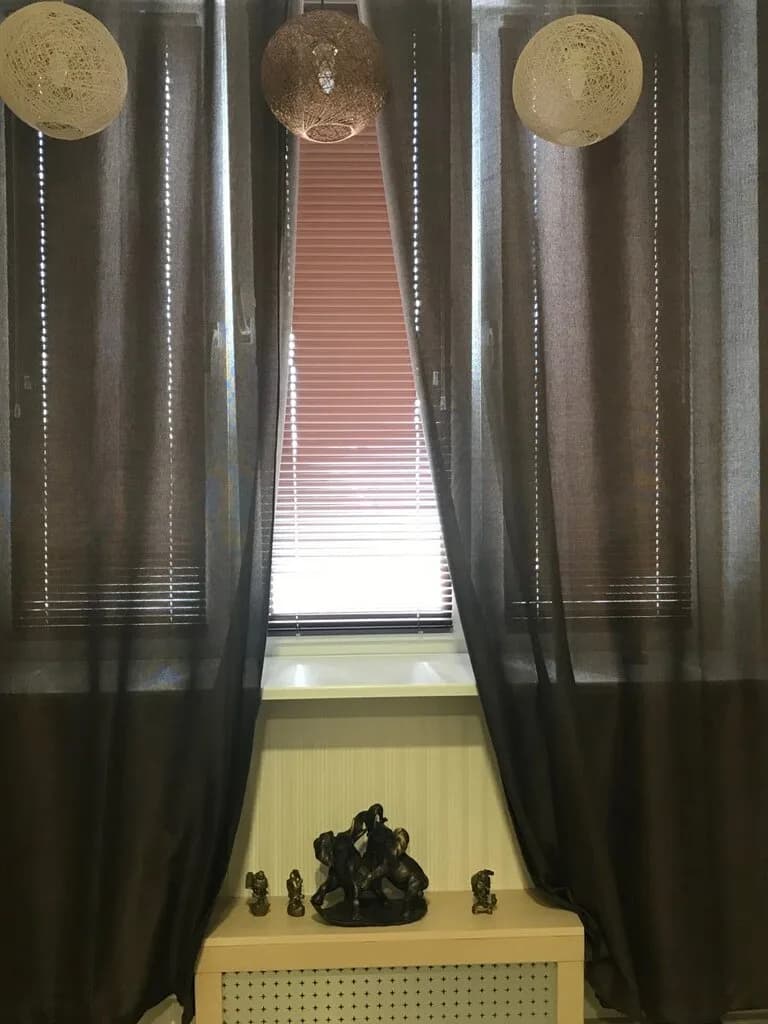 Аллора — фото 4