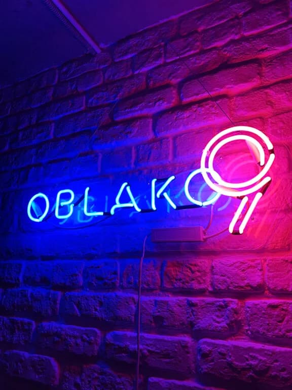 Облако9