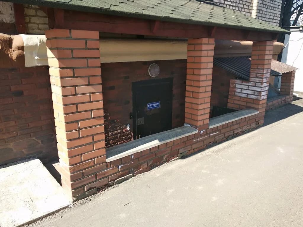 Косметика и парфюмерия «Джордана» — фото 2