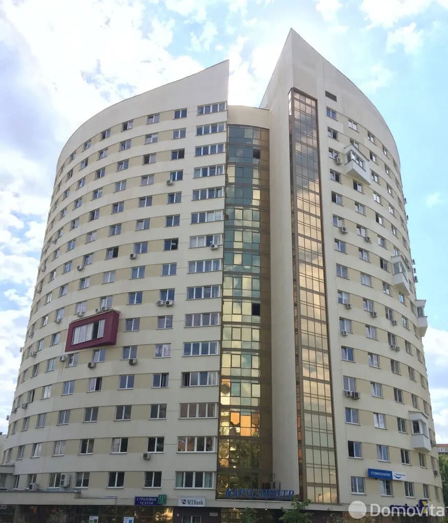 Тренинги, семинары «Treningminsk (Тренингминск)» — фото 4