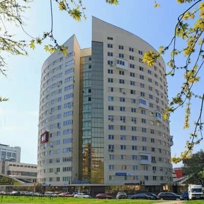 Тренинги, семинары «Treningminsk (Тренингминск)»