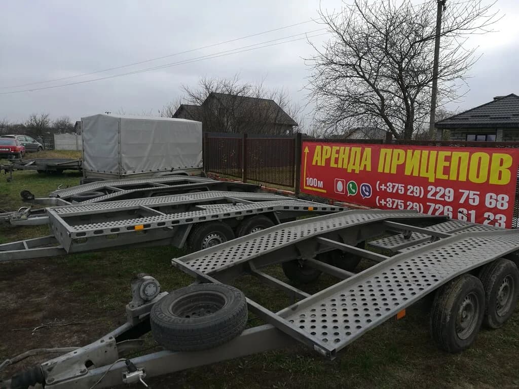 ИП Сковородко А.В.