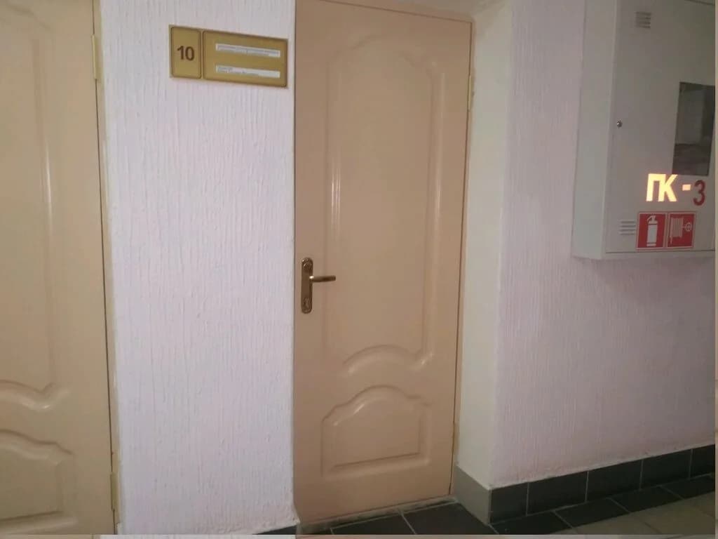 Поликлиника Национальной академии наук Беларуси, стоматологическое отделение — фото 3
