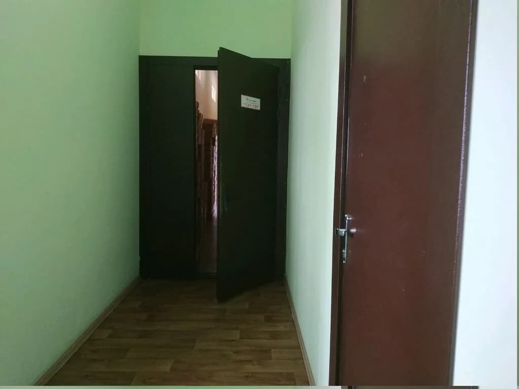 Леди Леда — фото 3